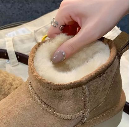 https://img-va.myshopline.com/image/store/1701228415288/O1CN01nGgjGp1meQynQIVjz-!!2214317174979-0-cib.jpeg?w=750&h=1994