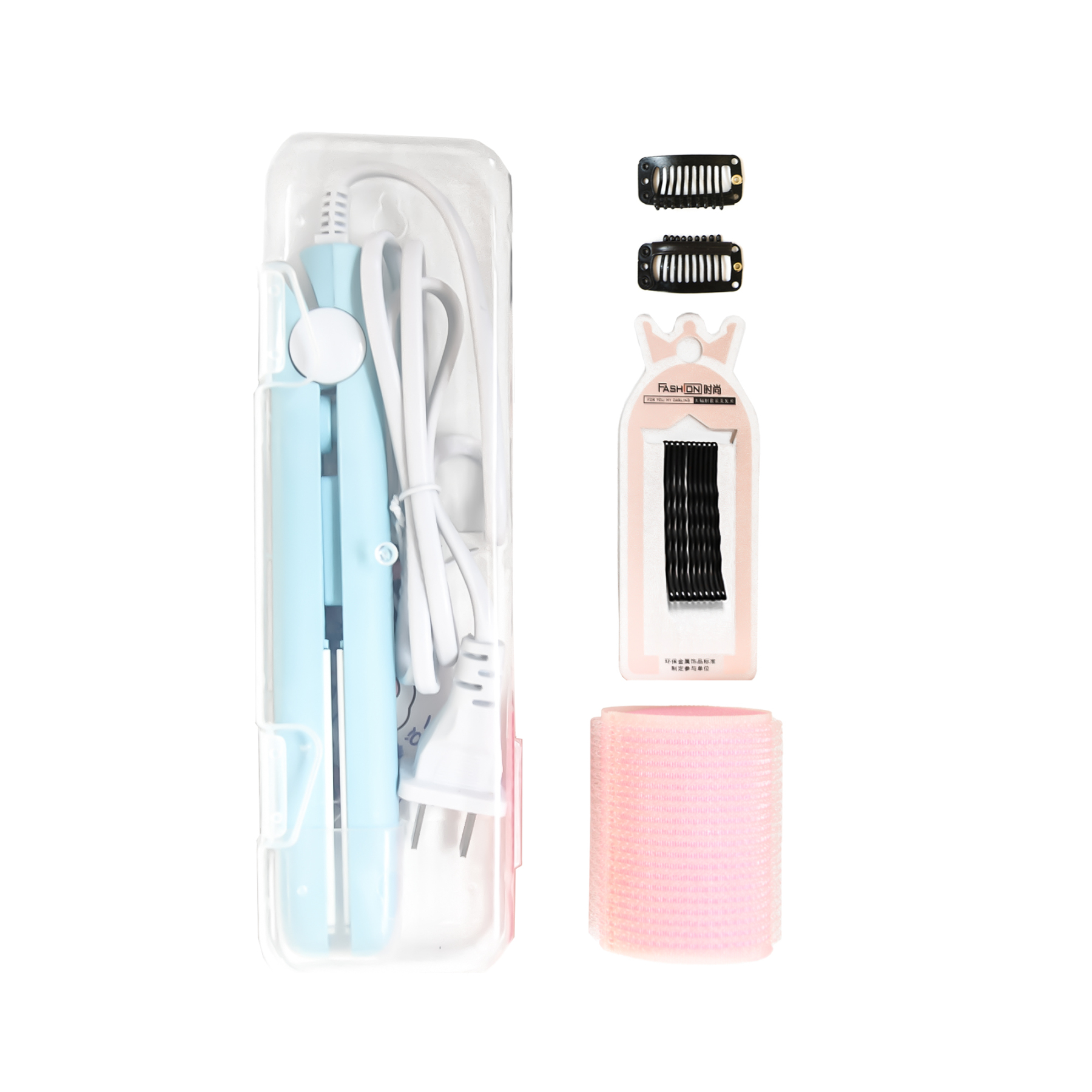 Meiverah  With Bangs Clip in Human Hair Toppers Seamless Hairpiece Accessories