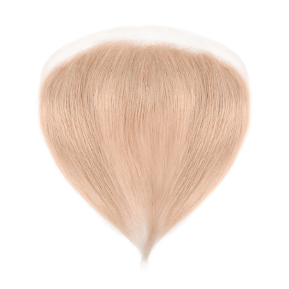 Meiverah Hand-Tied Mono Base Men's Hair System - Breathable, Realistic Hairline & Natural-Looking Hair Replacement（21#)