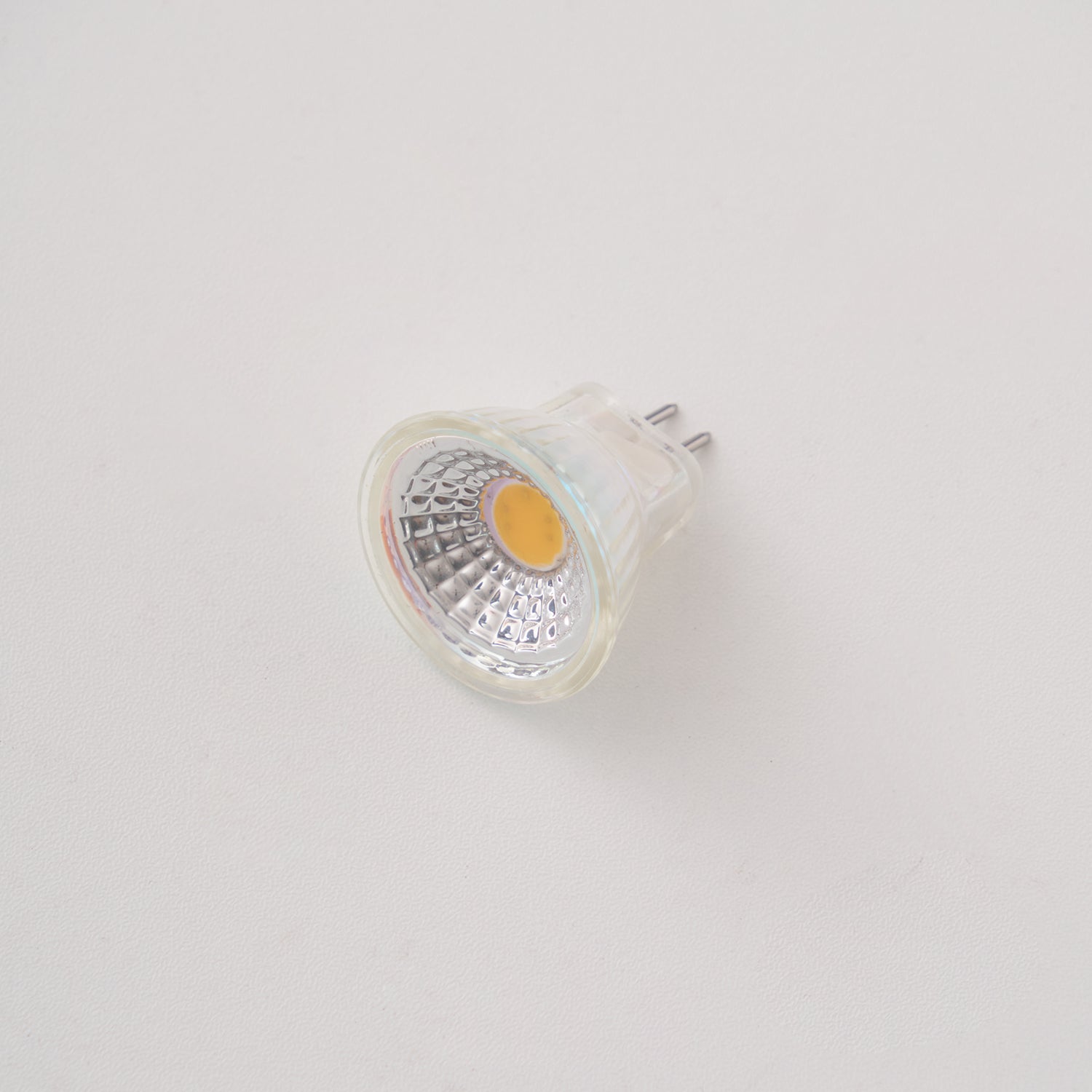 Bombillas LED – G4 / G9 / GU10 / E14 / E27