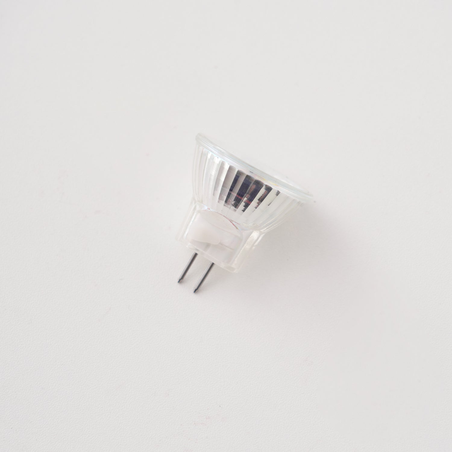 Bombillas LED – G4 / G9 / GU10 / E14 / E27