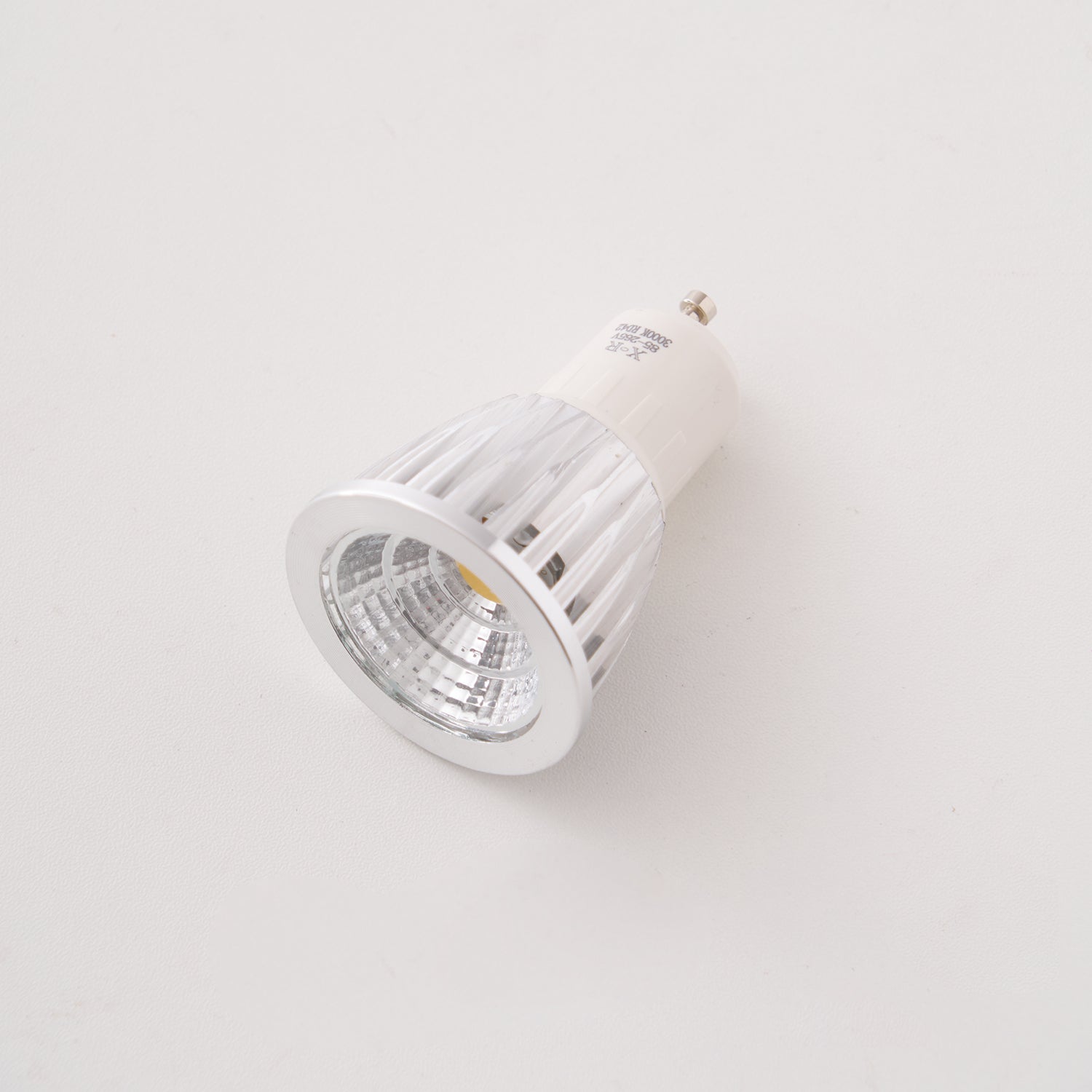 Bombillas LED – G4 / G9 / GU10 / E14 / E27