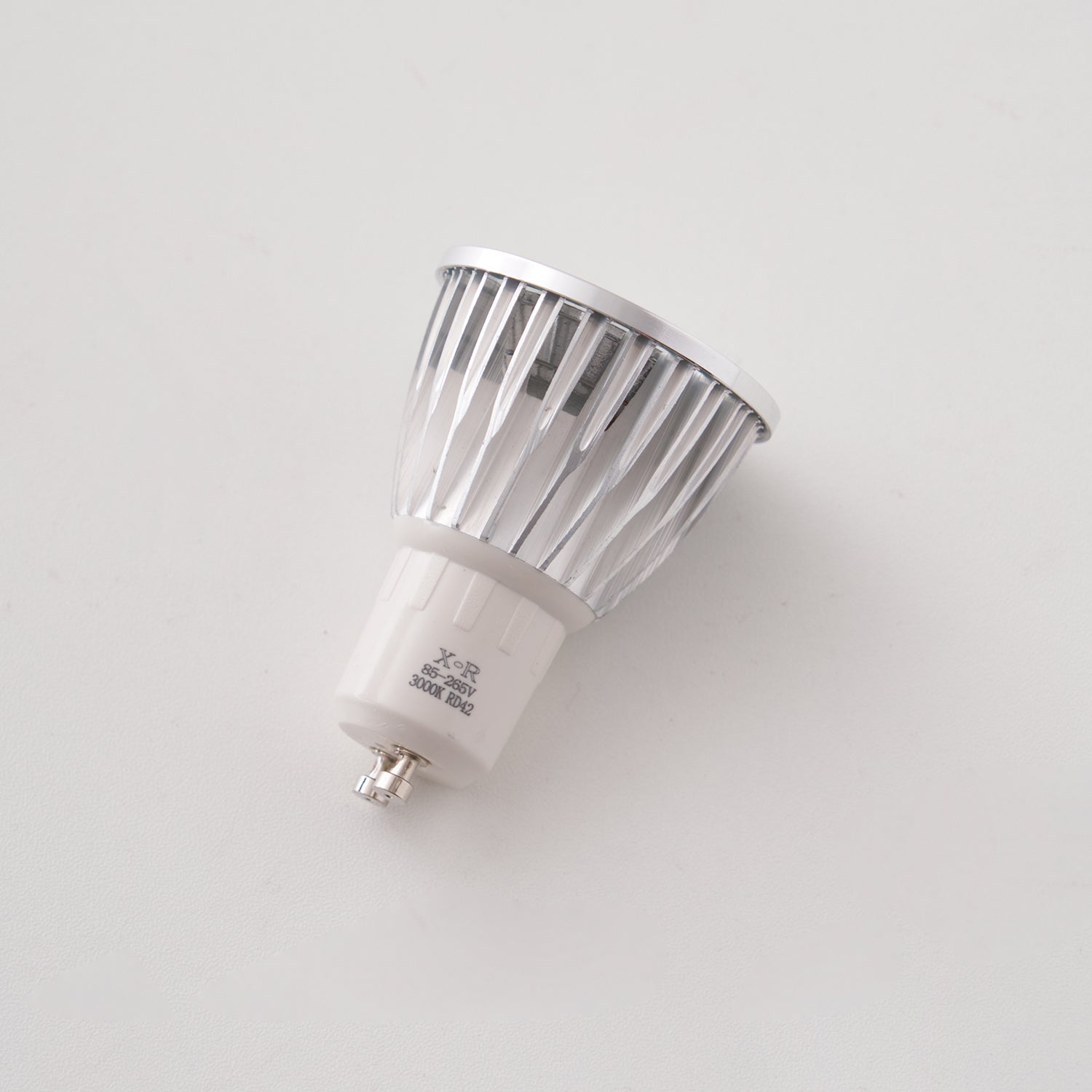 Bombillas LED – G4 / G9 / GU10 / E14 / E27
