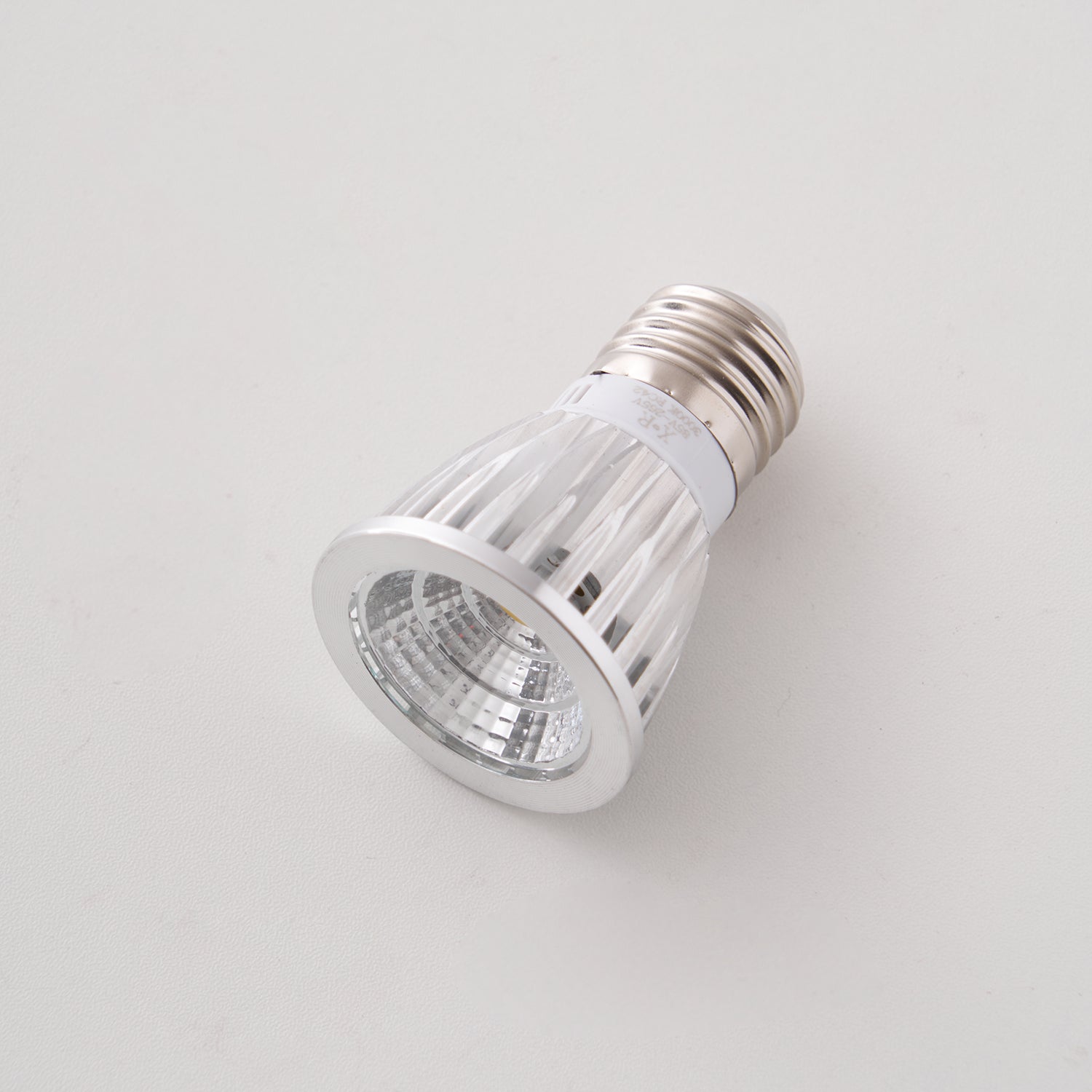 Bombillas LED – G4 / G9 / GU10 / E14 / E27