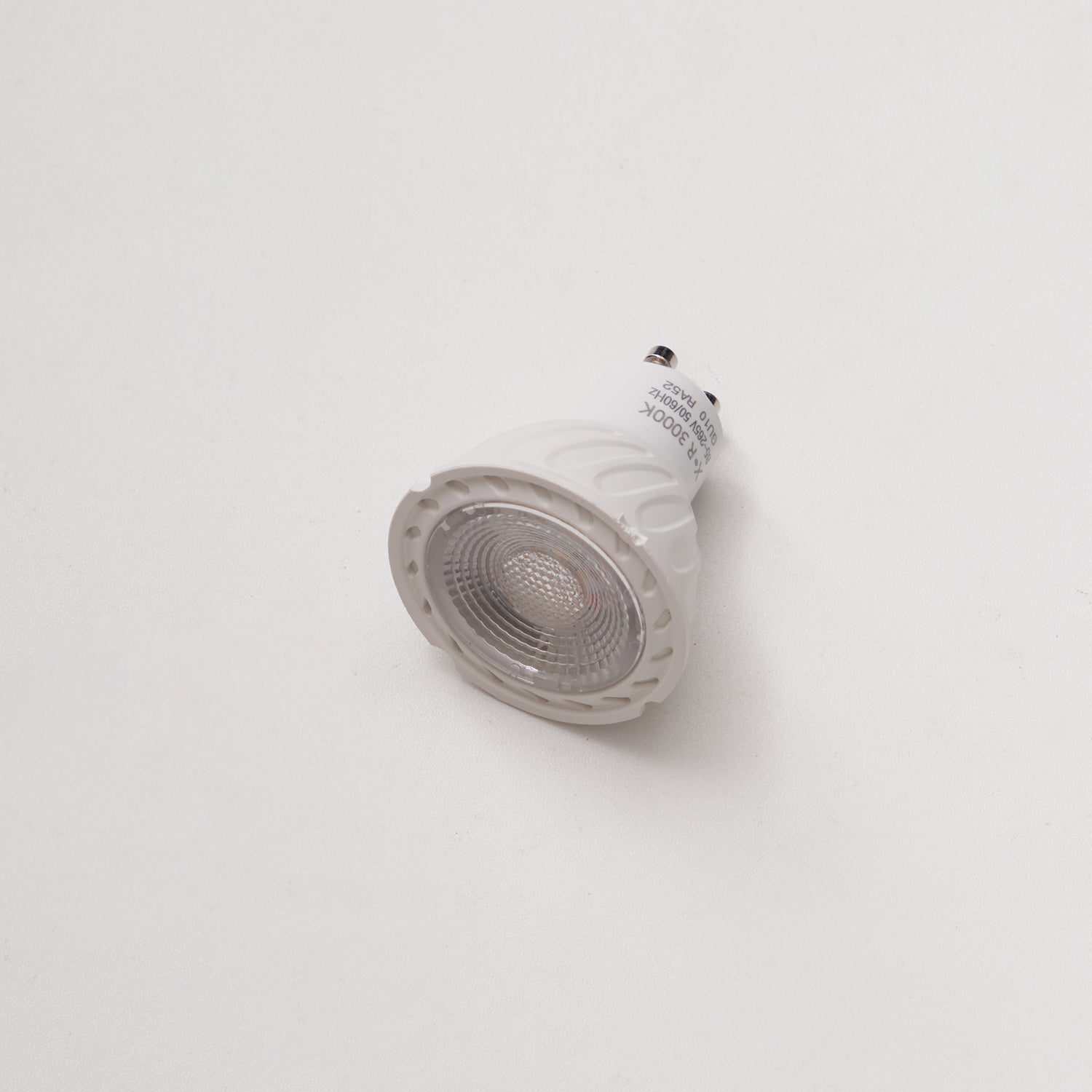 Bombillas LED – G4 / G9 / GU10 / E14 / E27
