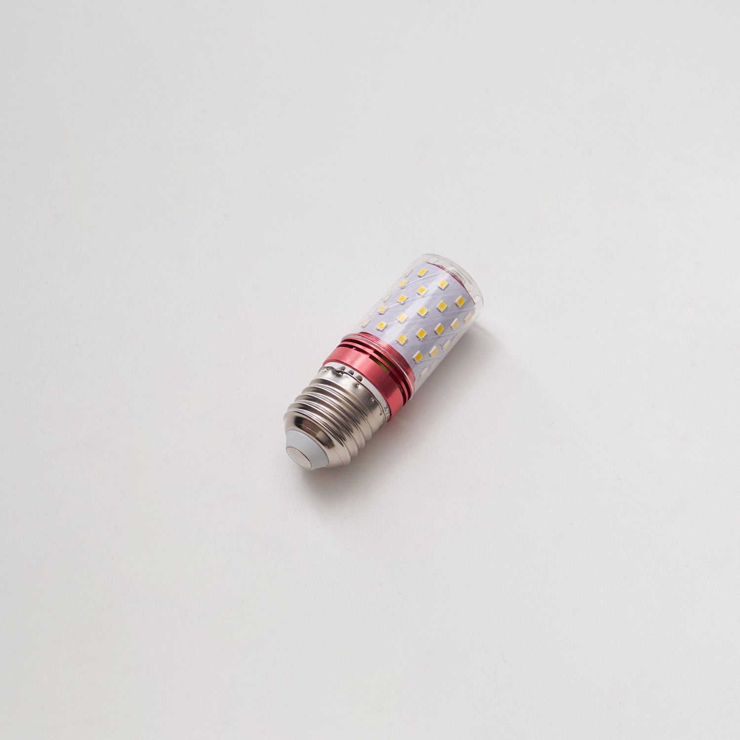 Bombillas LED – G4 / G9 / GU10 / E14 / E27