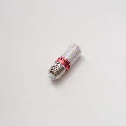Bombillas LED – G4 / G9 / GU10 / E14 / E27