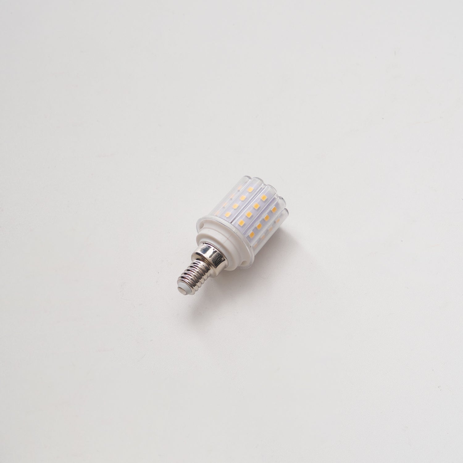 Bombillas LED – G4 / G9 / GU10 / E14 / E27