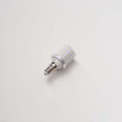 Bombillas LED – G4 / G9 / GU10 / E14 / E27