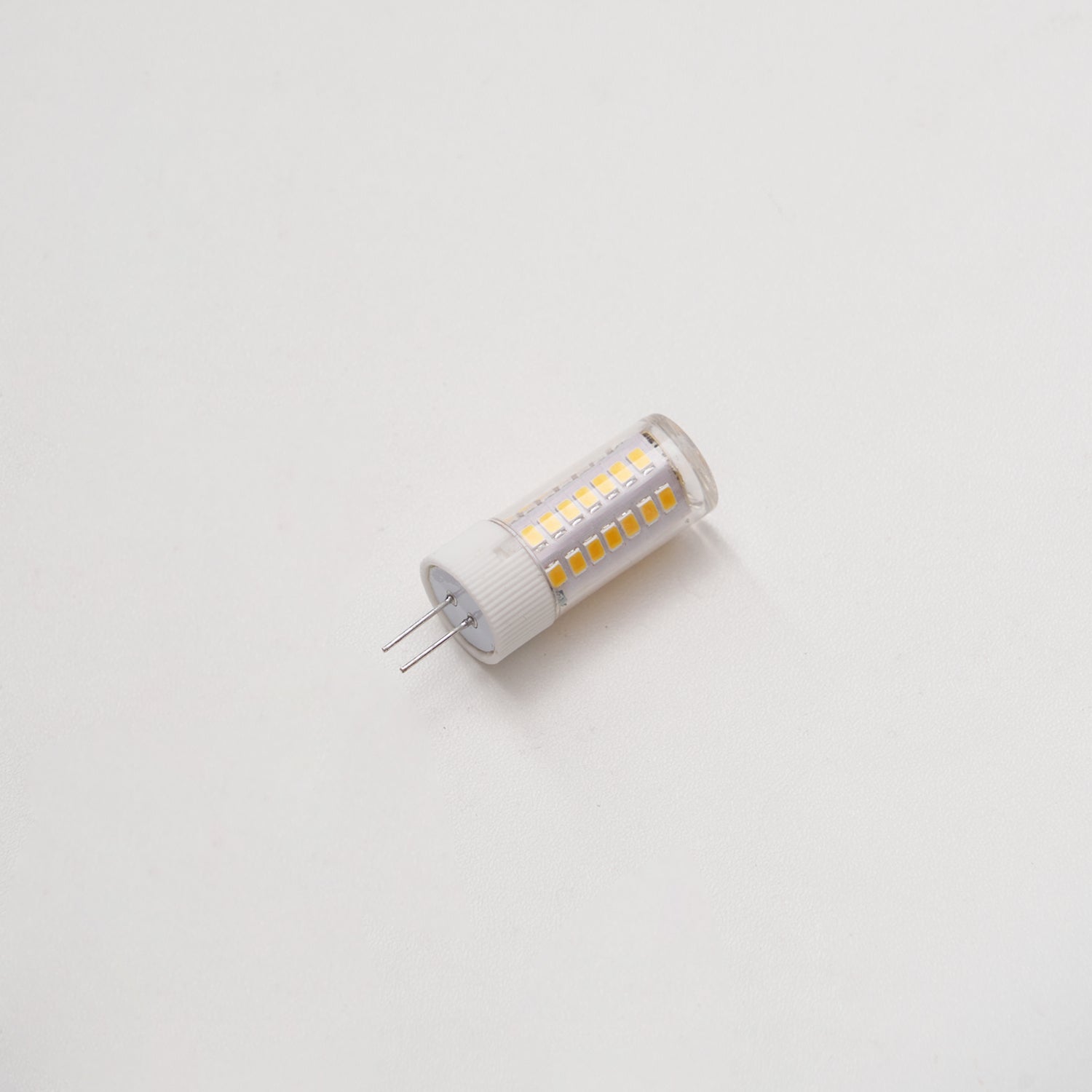 Bombillas LED – G4 / G9 / GU10 / E14 / E27