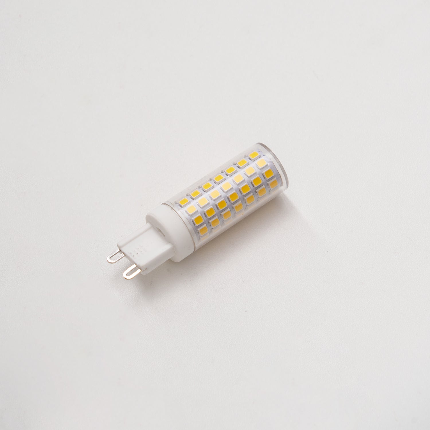 Bombillas LED – G4 / G9 / GU10 / E14 / E27