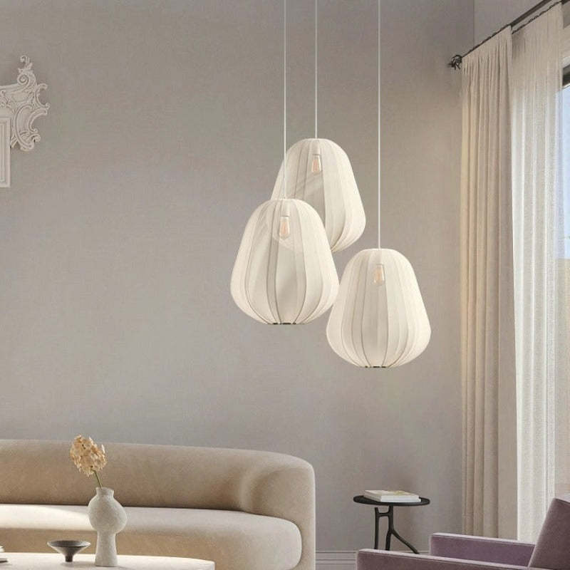 Ritta Estilo Moderna Lámpara Colgante Salón/ Dormitorio/Comedor