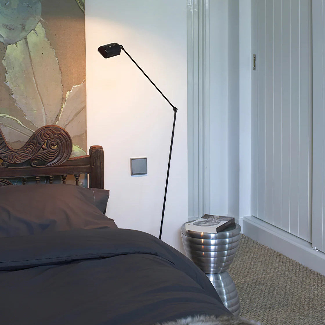 Axis Daphine Floor Lamp