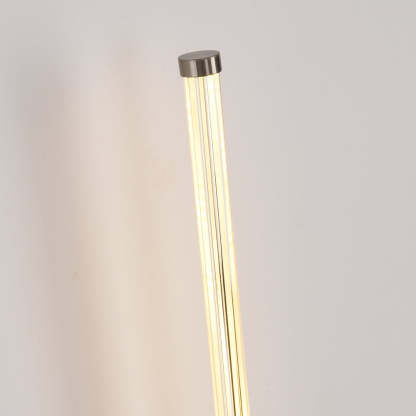 Edge Interior Aplique Cobre y Níquel