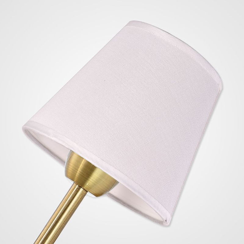 Eryn Apliques de pared con Frente de Espejo 1/2 luces