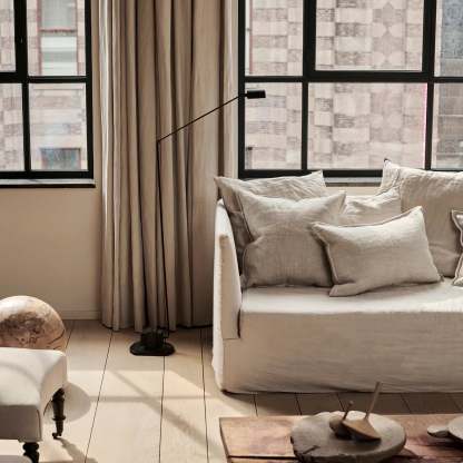 Axis Daphine Floor Lamp