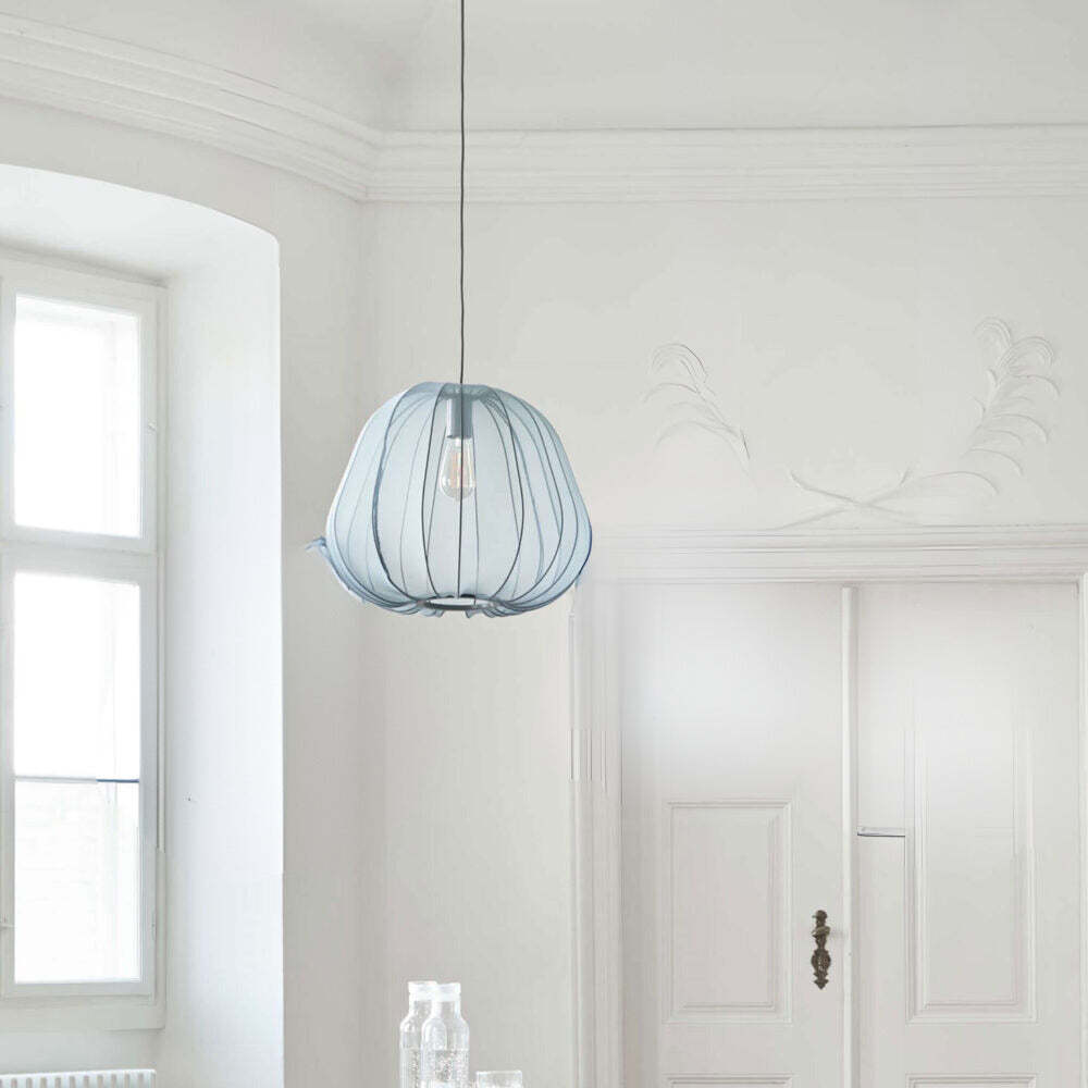 Ritta Estilo Moderna Lámpara Colgante Salón/ Dormitorio/Comedor