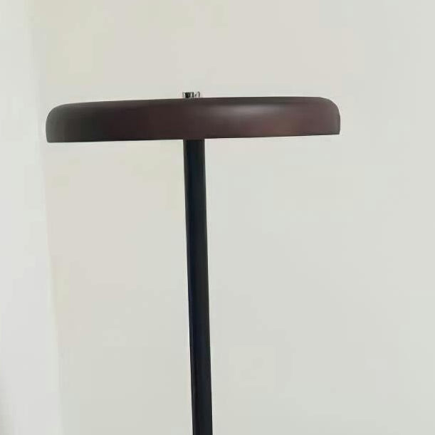 Axis Modern Oblique Floor lamp