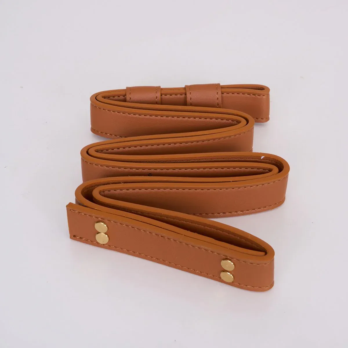 Hailie Vintage Unusual Resin Leather Pendant Light Living Dining Room