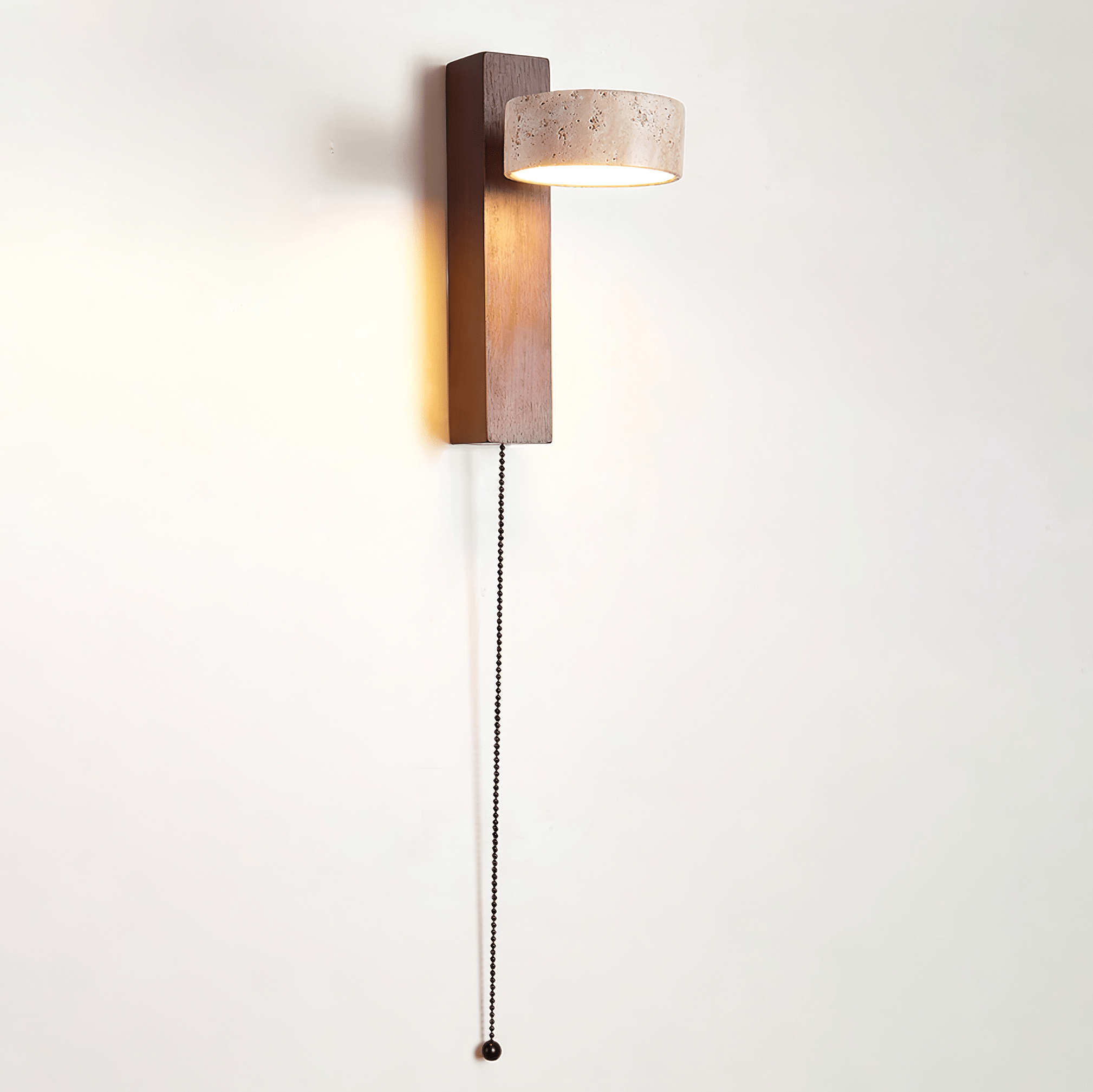 Grove Beam Aplique