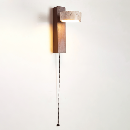 Grove Beam Aplique
