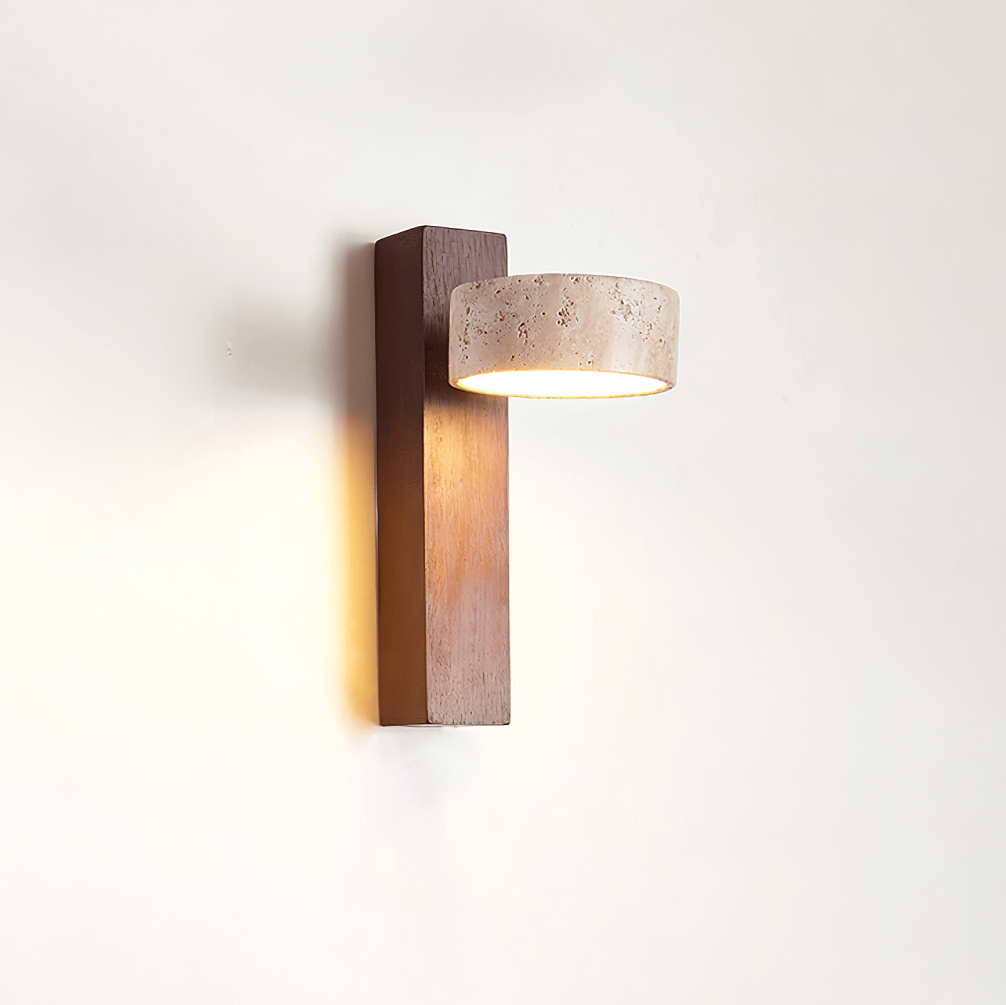 Grove Beam Aplique