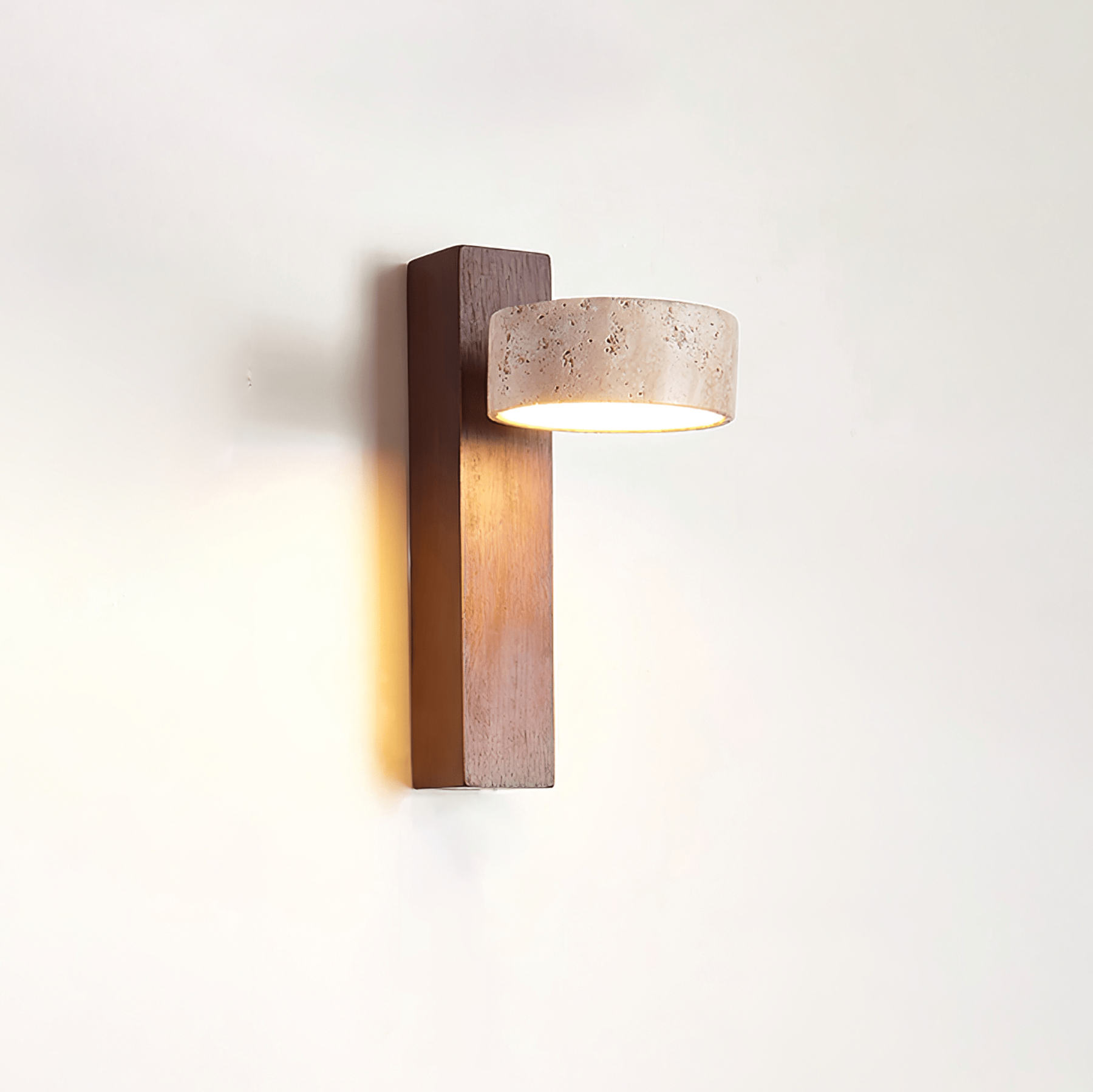 Grove Beam Aplique | LASSOLA
