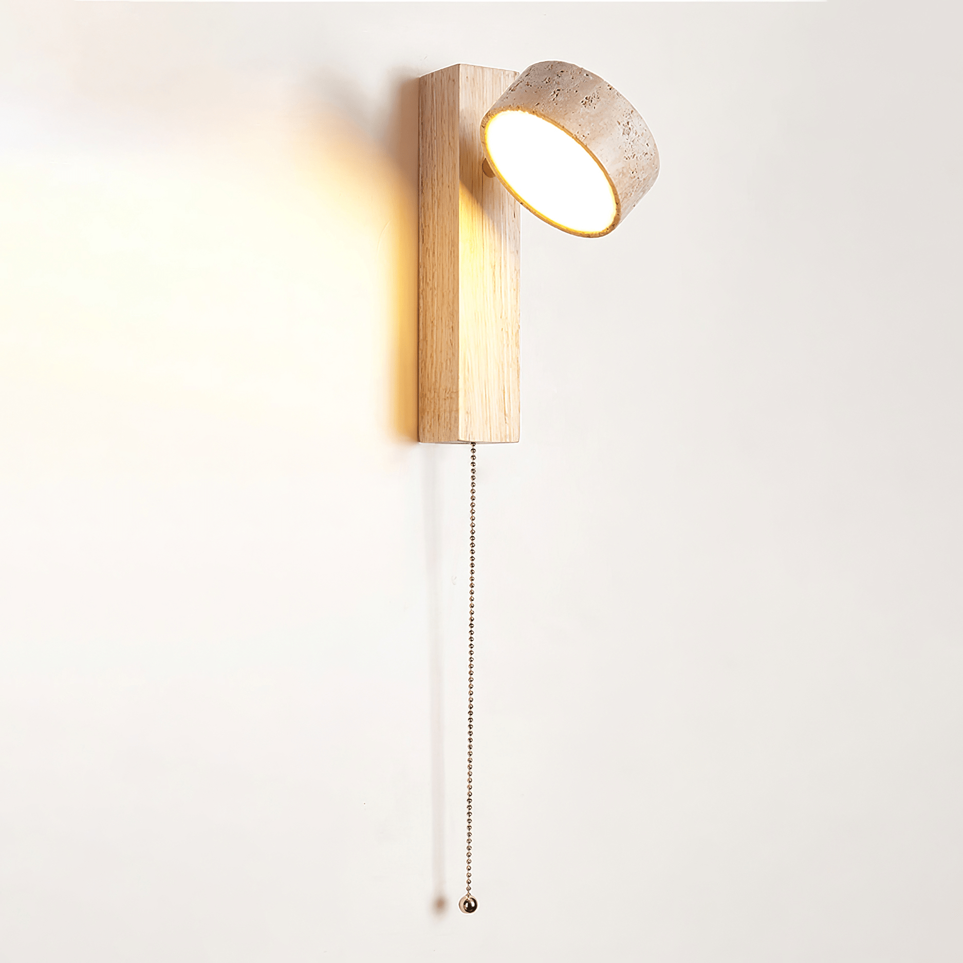 Grove Beam Aplique