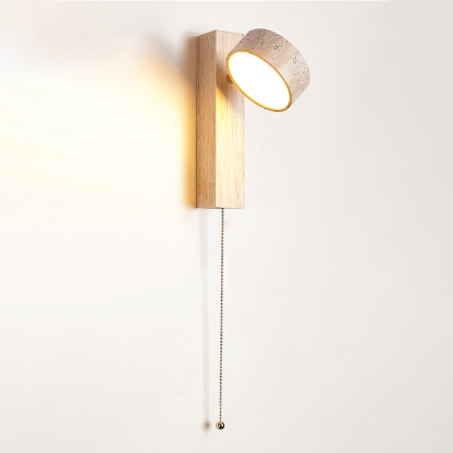 Grove Beam Aplique