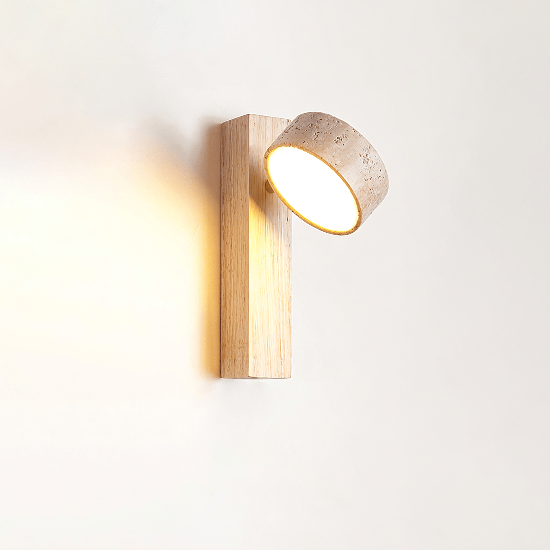 Grove Beam Aplique