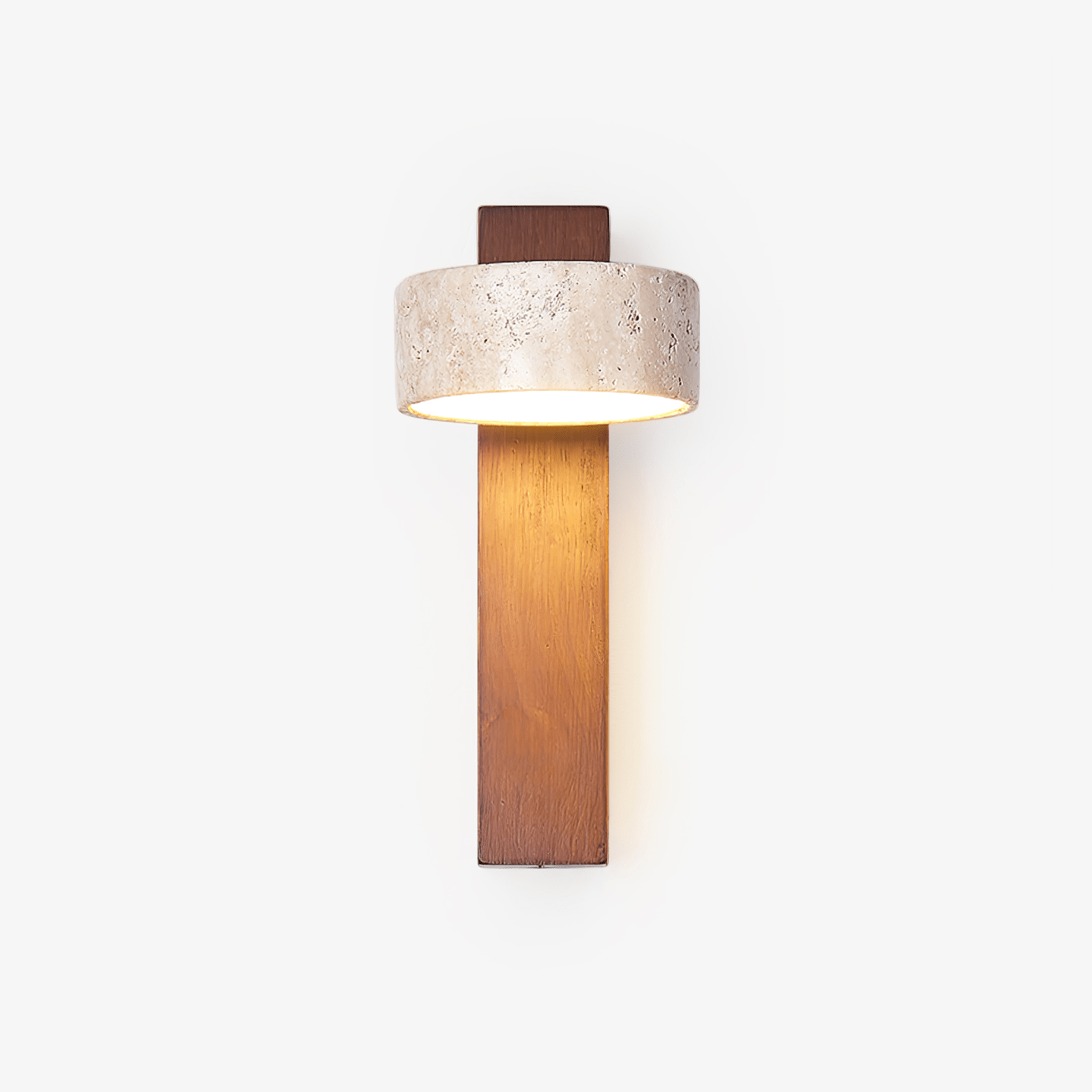 Grove Beam Aplique