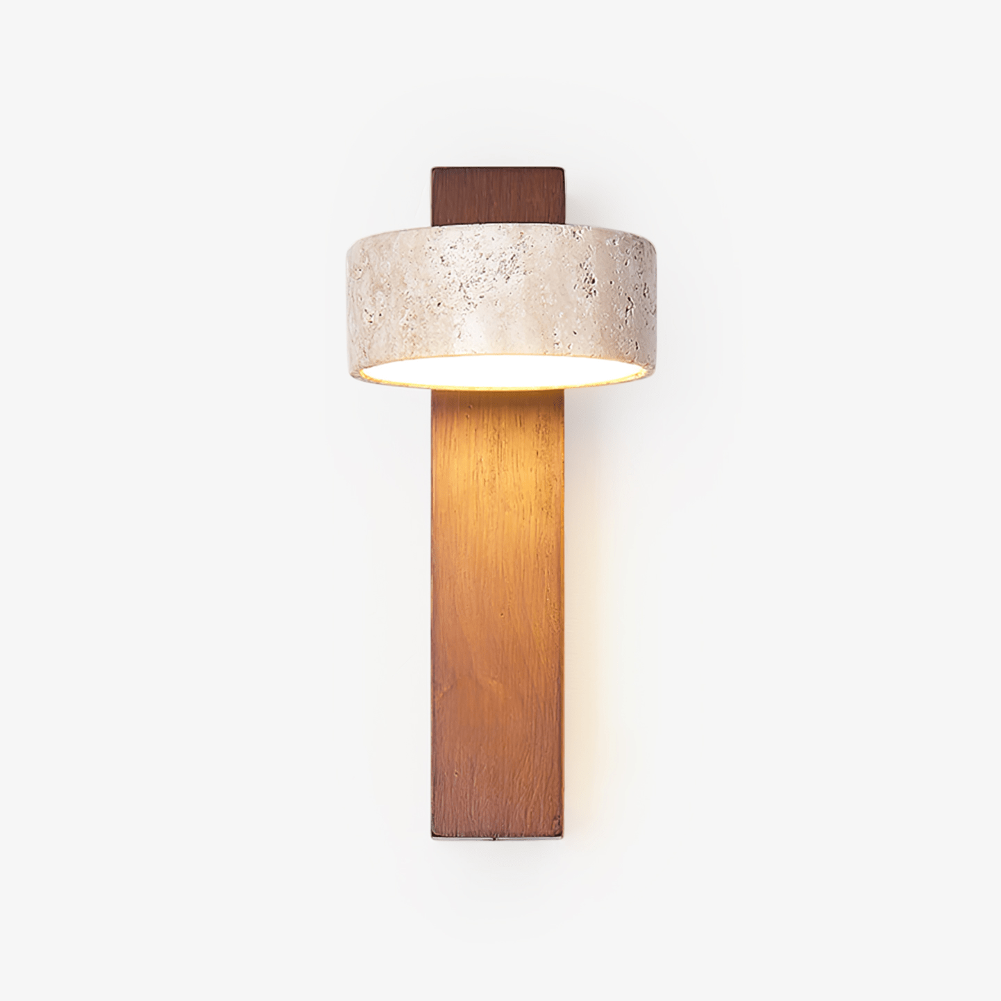 Grove Beam Aplique