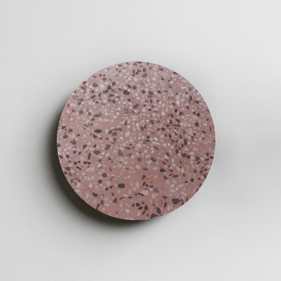Pin Aplique