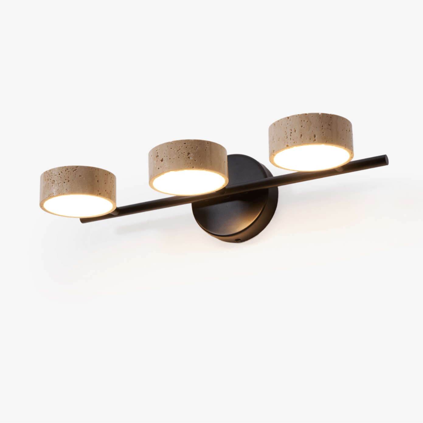 Traviso Beam Vanity Light Aplique