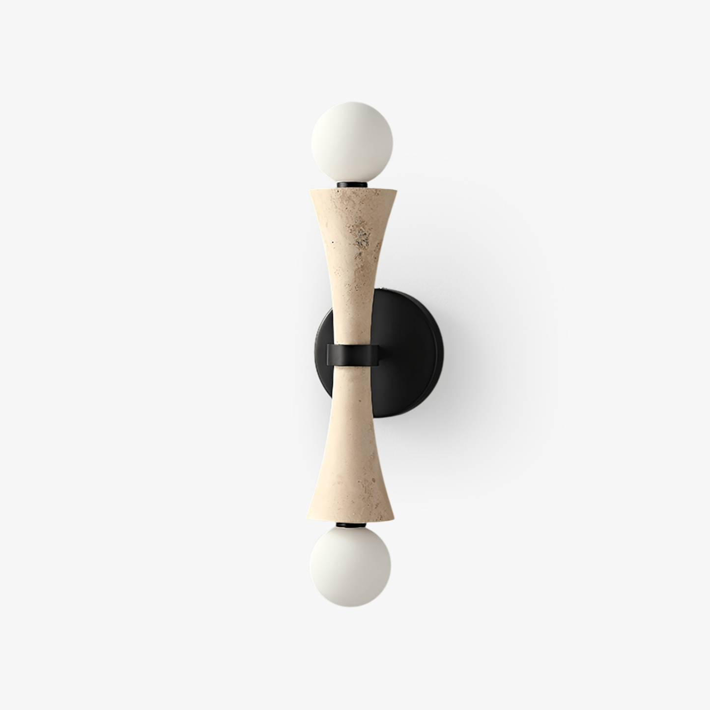 Artelux Obel Wall Sconce