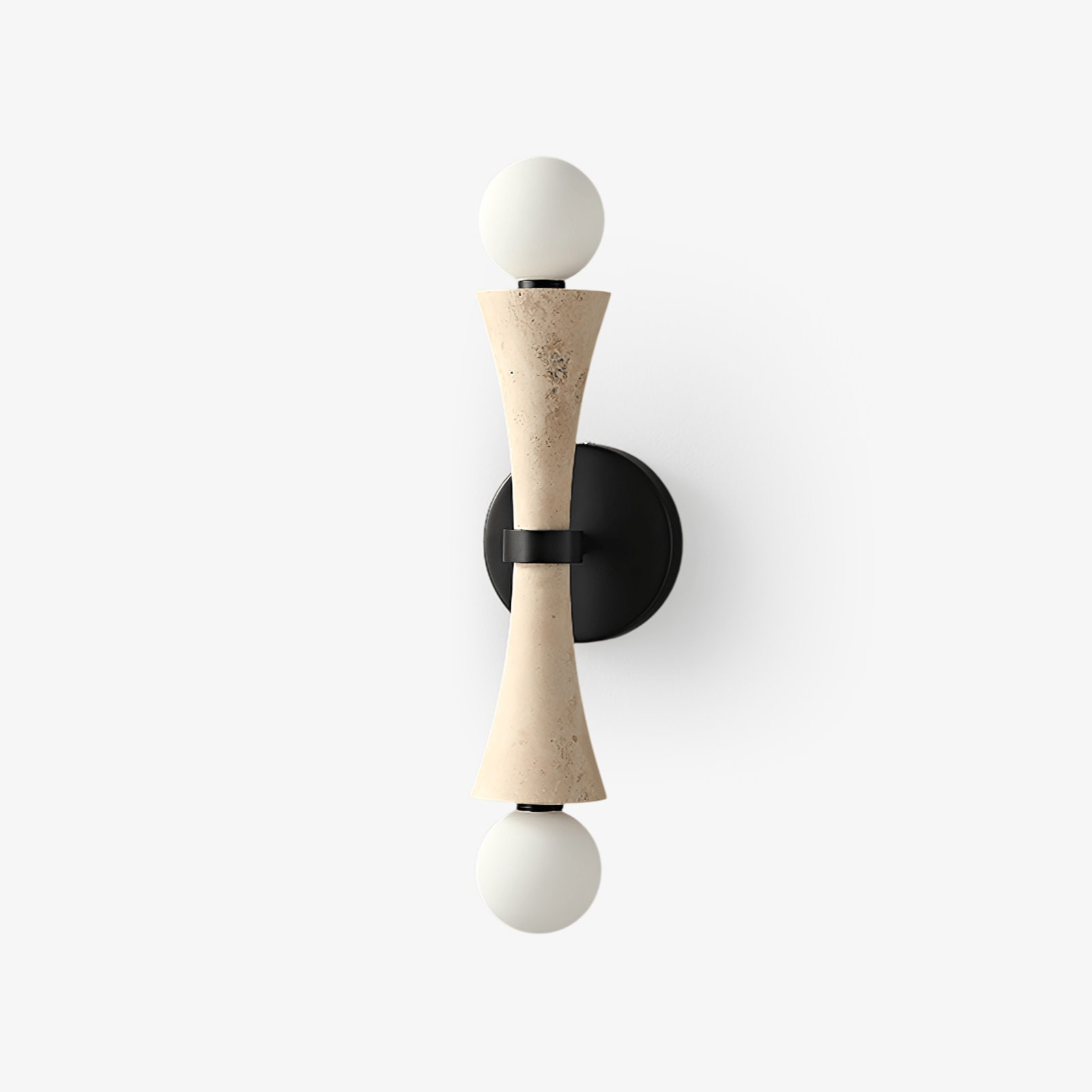 Artelux Obel Wall Sconce