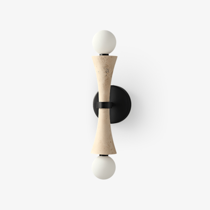 Artelux Obel Wall Sconce