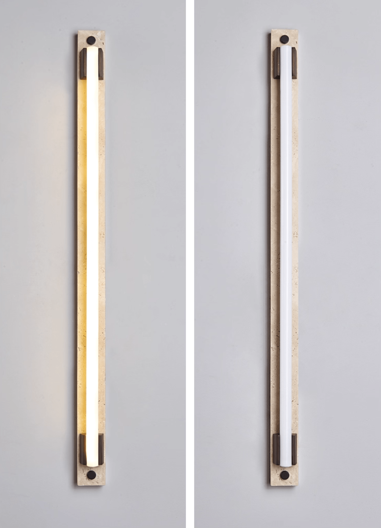 Caelum Light Bar Aplique