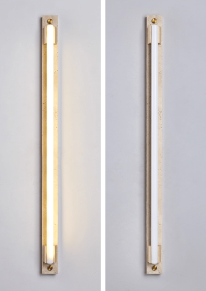 Caelum Light Bar Aplique