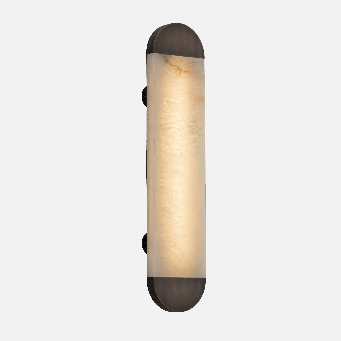 Ghost Alabaster Aplique