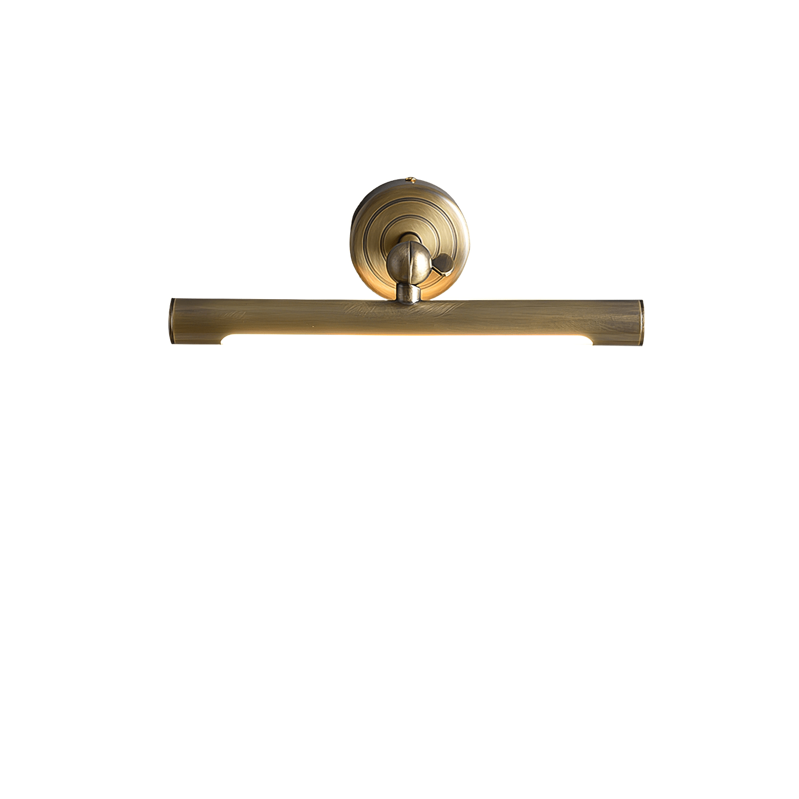 Brunelux Vanity Aplique
