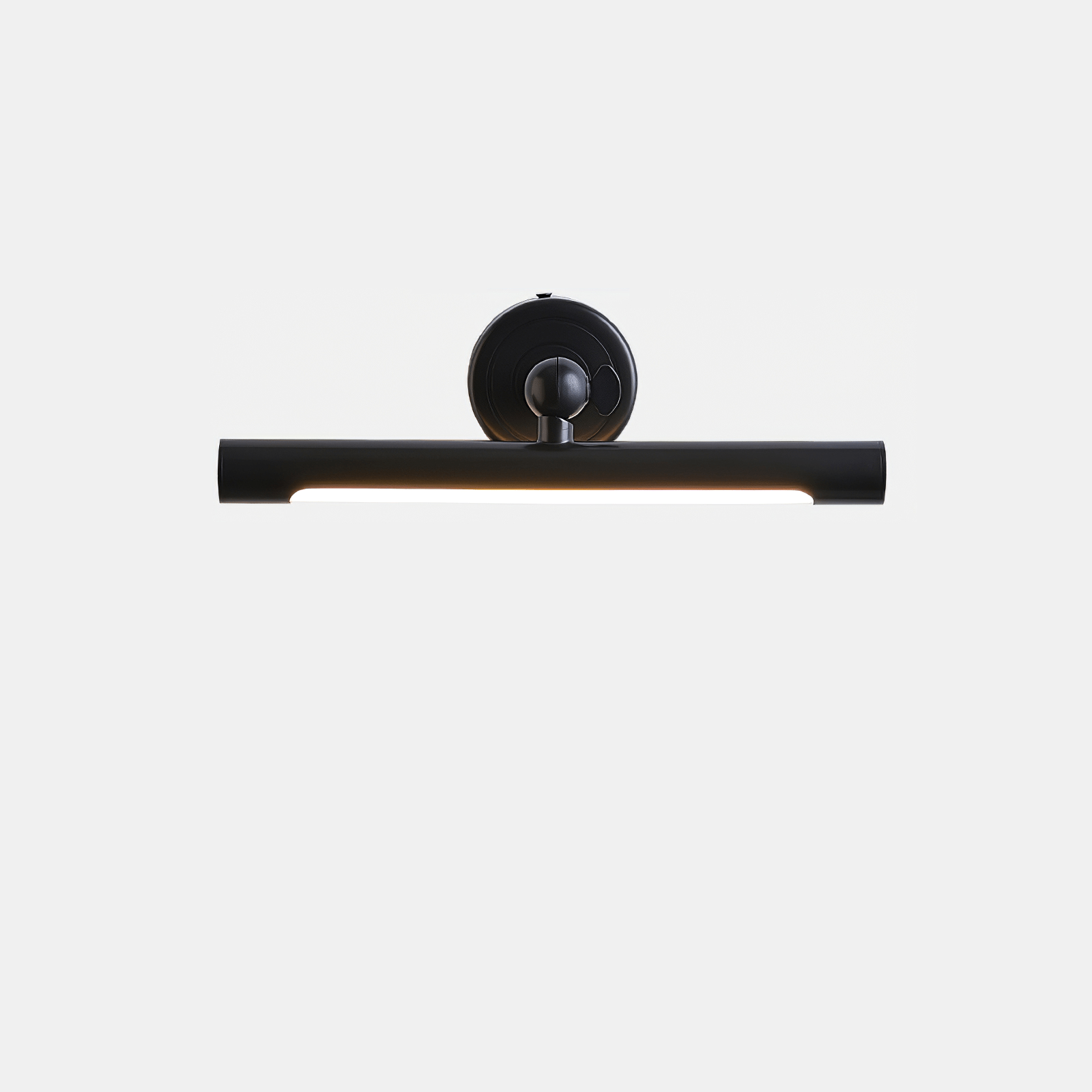Brunelux Vanity Aplique