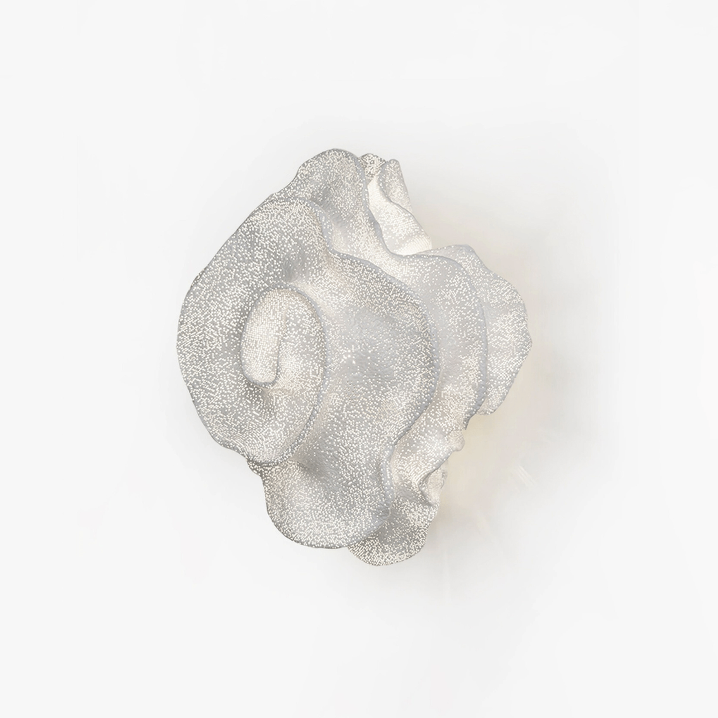 Nebula Bloom Sconce Aplique | LASSOLA