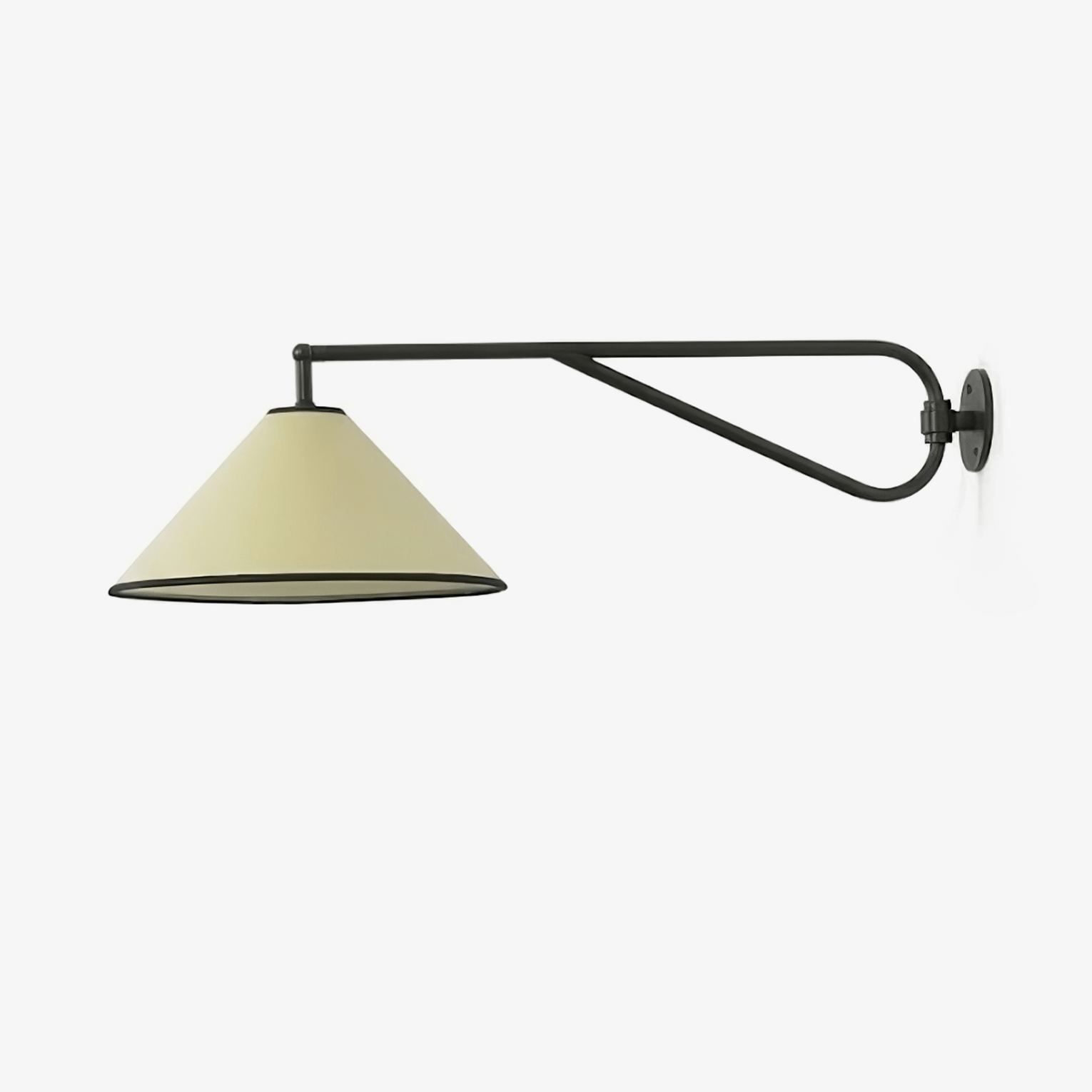 Vellora Swing Aplique