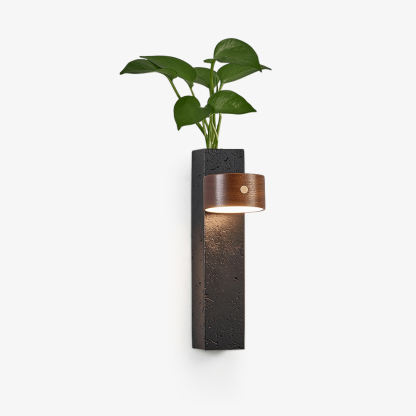 Verde Beam Rechargeable Aplique