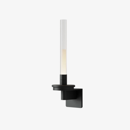Luma Stem Rechargeable Aplique