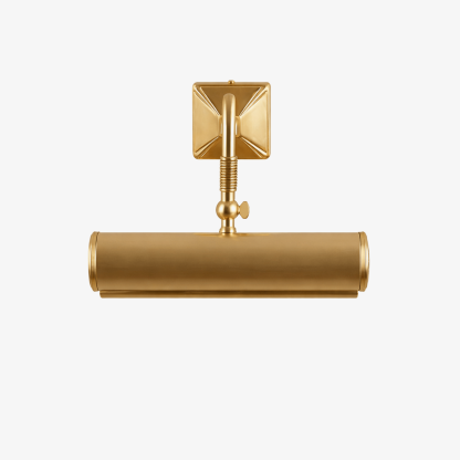Lawson Brass Aplique