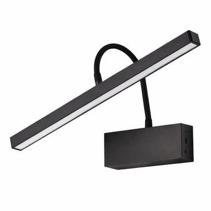 Axis Beam Rechargeable Aplique