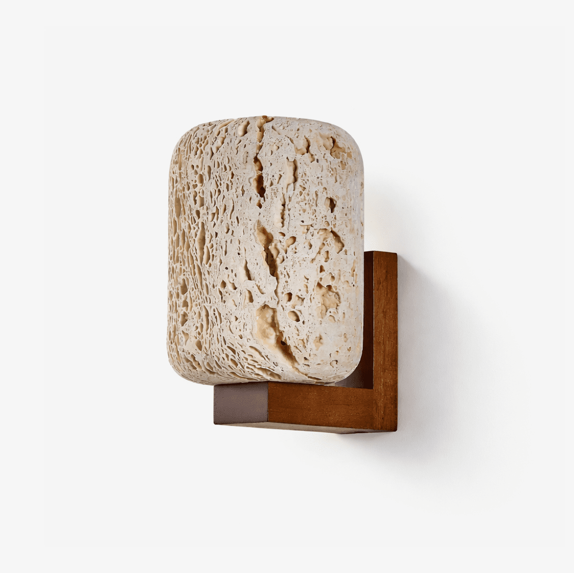 Edenstone Aplique | LASSOLA