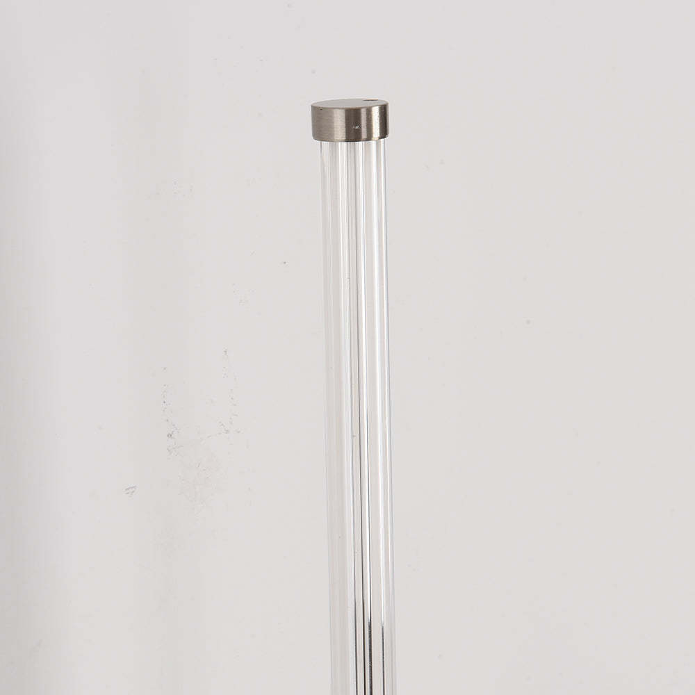 Edge Interior Aplique Cobre y Níquel